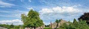 cheshire best wedding venue